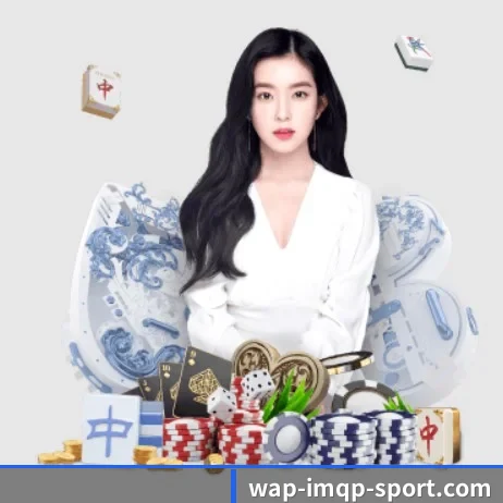 im棋牌 APP