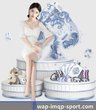 每个板块围绕一个运动项目展开 - 多运动项目内容板块
